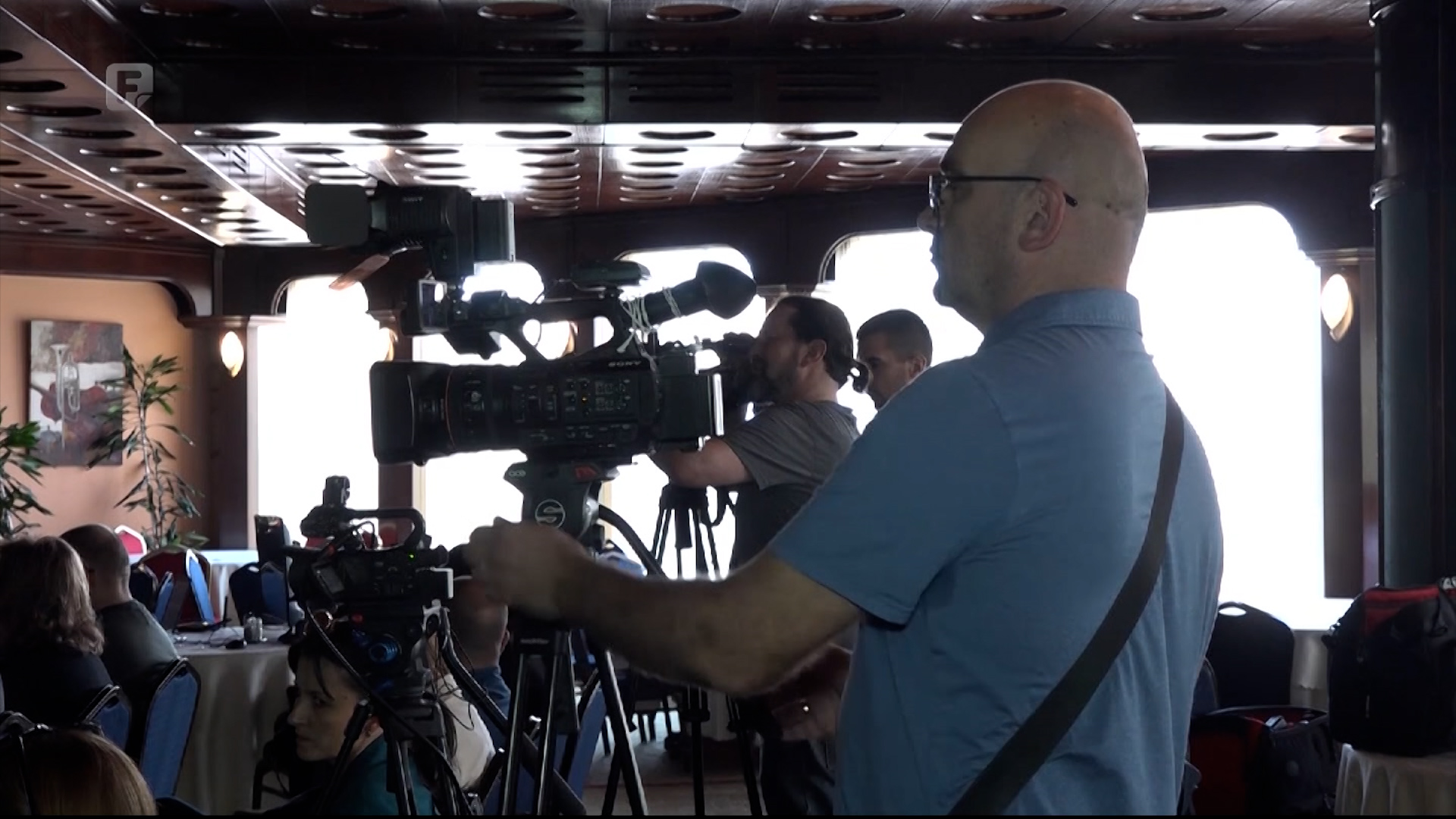 Političari situaciju dovode do usijanja ili šta se sve govori da se dođe do cilja